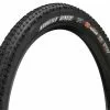 MAXXIS Pneu Souple Ardent Race 3C MaxxSpeed EXO TR 26" -Pneus 27,5" Soldes 225362