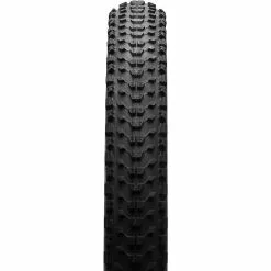 MAXXIS Pneu Souple Ardent Race 3C MaxxSpeed EXO TR 26" -Pneus 27,5" Soldes 225365