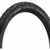 Schwalbe Pneu Souple Hans Dampf ADDIX 24" -Pneus 27,5" Soldes 225469