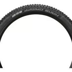 Schwalbe Pneu Souple Hans Dampf ADDIX 24" 7 Schwalbe Pneu Souple Hans Dampf ADDIX 24" -Pneus 27,5" Soldes 225470