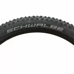 Schwalbe Pneu Souple Hans Dampf ADDIX 24" 8 Schwalbe Pneu Souple Hans Dampf ADDIX 24" -Pneus 27,5" Soldes 225471