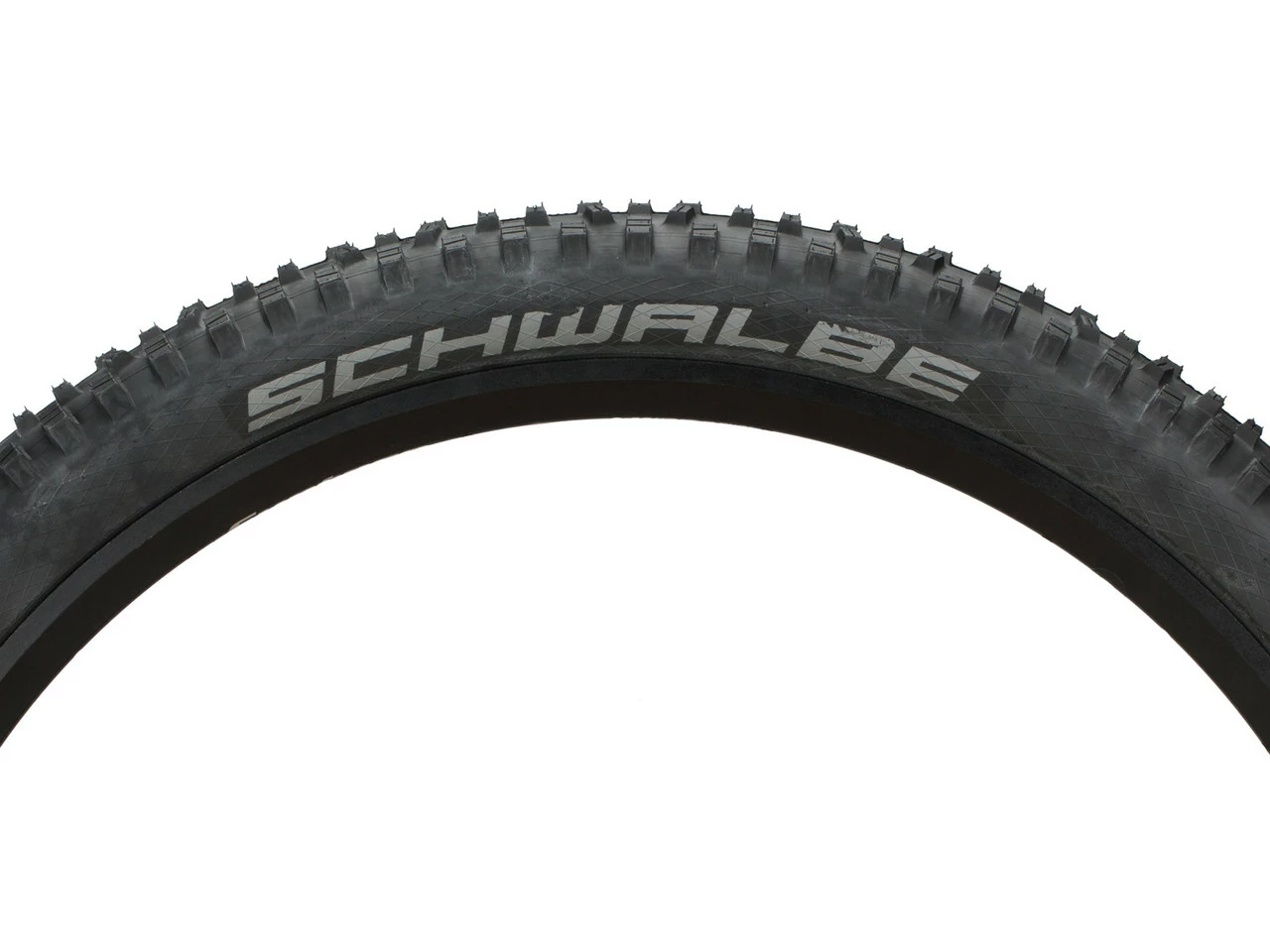 Schwalbe Pneu Souple Hans Dampf ADDIX 24" 5 Schwalbe Pneu Souple Hans Dampf ADDIX 24" – Image 3