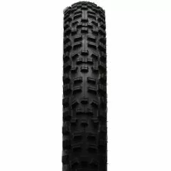Schwalbe Pneu Souple Hans Dampf ADDIX 24" 9 Schwalbe Pneu Souple Hans Dampf ADDIX 24" -Pneus 27,5" Soldes 225472