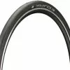 Schwalbe Pneu Souple Kojak RaceGuard 28" 1 Schwalbe Pneu Souple Kojak RaceGuard 28" -Pneus 27,5" Soldes 225532