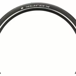 Schwalbe Pneu Souple Kojak RaceGuard 28" -Pneus 27,5" Soldes 225533
