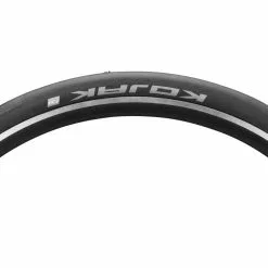 Schwalbe Pneu Souple Kojak RaceGuard 28" -Pneus 27,5" Soldes 225534