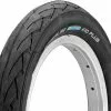 Schwalbe Pneu Rigide Kid Plus 14"