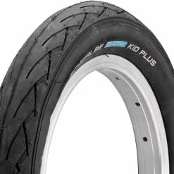 Schwalbe Pneu Rigide Kid Plus 14"
