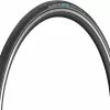 Schwalbe Pneu Rigide Marathon SpeedGrip 28" -Pneus 27,5" Soldes 227185