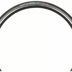 Schwalbe Pneu Rigide Marathon SpeedGrip 28" -Pneus 27,5" Soldes 227186