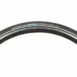 Schwalbe Pneu Rigide Marathon SpeedGrip 28" -Pneus 27,5" Soldes 227187