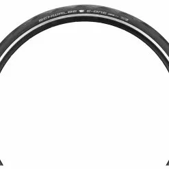 Schwalbe Pneu Souple E-One Evolution ADDIX Race 28" -Pneus 27,5" Soldes 227370
