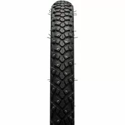 Schwalbe Pneu Rigide Clouté Marathon Winter Plus 20" -Pneus 27,5" Soldes 227865