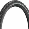 Schwalbe Pneu Rigide Clouté Marathon Winter Plus 24"