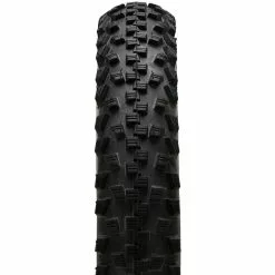 Schwalbe Pneu Rigide Black Jack 12" -Pneus 27,5" Soldes 228054