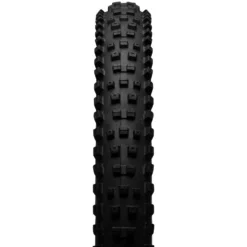 Kenda Pneu Souple Hellkat Pro ATC 27,5+ -Pneus 27,5" Soldes 228529