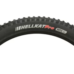 Kenda Pneu Souple Hellkat Pro ATC 29+ -Pneus 27,5" Soldes 228532