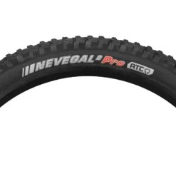 Kenda Pneu Souple Nevegal² Pro 27,5+ -Pneus 27,5" Soldes 228540