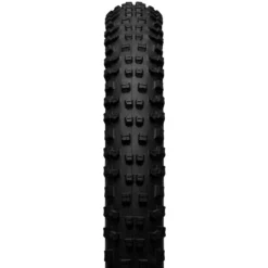 Kenda Pneu Souple Nevegal² Pro 27,5+ -Pneus 27,5" Soldes 228541