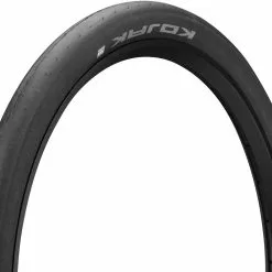 Schwalbe Pneu Rigide Kojak 26"