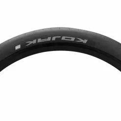 Schwalbe Pneu Rigide Kojak 26" -Pneus 27,5" Soldes 228904