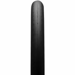Schwalbe Pneu Rigide Kojak 26" -Pneus 27,5" Soldes 228905