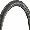 Schwalbe Pneu Rigide Energizer Plus ADDIX E 26" -Pneus 27,5" Soldes 229239