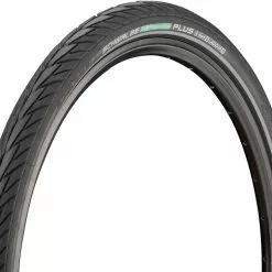 Schwalbe Pneu Rigide Energizer Plus ADDIX E 26"
