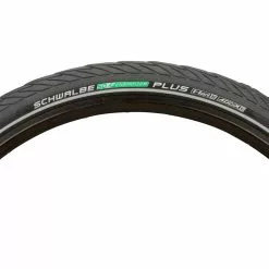 Schwalbe Pneu Rigide Energizer Plus ADDIX E 26" -Pneus 27,5" Soldes 229241