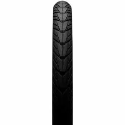 Schwalbe Pneu Rigide Energizer Plus ADDIX E 26" -Pneus 27,5" Soldes 229242