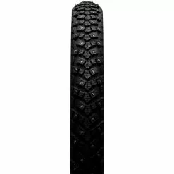Schwalbe Pneu Rigide Clouté Marathon Winter Plus 28" -Pneus 27,5" Soldes 229262