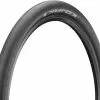 Schwalbe Pneu Souple Kojak 18" -Pneus 27,5" Soldes 233183