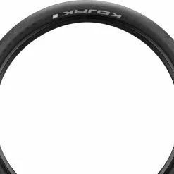 Schwalbe Pneu Souple Kojak 20" -Pneus 27,5" Soldes 233192