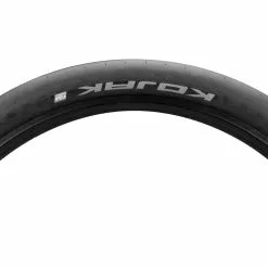 Schwalbe Pneu Souple Kojak 26" -Pneus 27,5" Soldes 233197