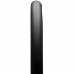 Schwalbe Pneu Souple Kojak 26" -Pneus 27,5" Soldes 233198