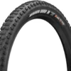MAXXIS Pneu Souple Minion DHR II 3C MaxxTerra EXO WT TR 27,5+ -Pneus 27,5" Soldes 233835