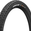 MAXXIS Pneu Souple Minion DHF 3C MaxxTerra EXO WT TR 29+ -Pneus 27,5" Soldes 234174