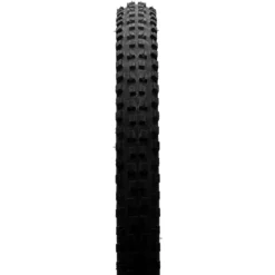 MAXXIS Pneu Souple Minion DHF 3C MaxxTerra EXO WT TR 29+ -Pneus 27,5" Soldes 234177