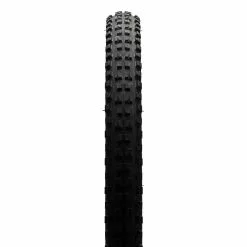 MAXXIS Pneu Souple Minion DHF Dual EXO WT TR 29+ -Pneus 27,5" Soldes 234181