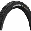 MAXXIS Pneu Souple Minion DHR II 3C MaxxTerra EXO WT TR 29+ -Pneus 27,5" Soldes 234182