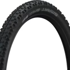 Schwalbe Pneu Rigide Smart Sam ADDIX 29+