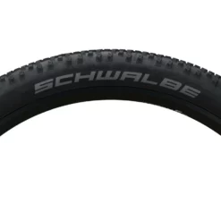 Schwalbe Pneu Rigide Smart Sam ADDIX 29+ -Pneus 27,5" Soldes 235333