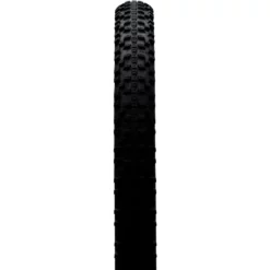 Schwalbe Pneu Rigide Smart Sam ADDIX 29+ -Pneus 27,5" Soldes 235334