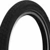 Schwalbe Pneu Rigide Super Moto-X GreenGuard 20" -Pneus 27,5" Soldes 235335
