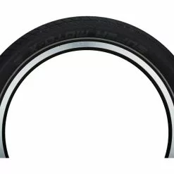 Schwalbe Pneu Rigide Super Moto-X GreenGuard 20" -Pneus 27,5" Soldes 235336