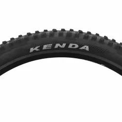 Kenda Pneu Souple Hellkat Pro ATC 29" -Pneus 27,5" Soldes 235549