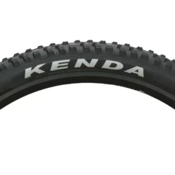 Kenda Pneu Souple Nevegal² Pro 29+ -Pneus 27,5" Soldes 235553