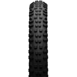 Kenda Pneu Souple Nevegal² Pro 29+ -Pneus 27,5" Soldes 235554