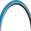TACX Pneu D'Entraînement T1390 RR -Pneus 27,5" Soldes 235593