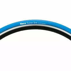 TACX Pneu D'Entraînement T1390 RR -Pneus 27,5" Soldes 235595